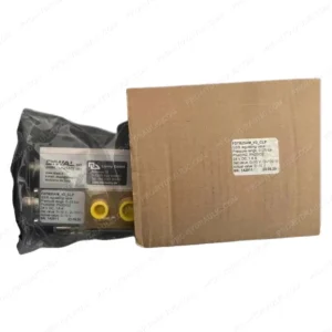 LANNY GMBH FD7B25AM_V2_CLP