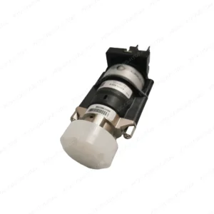 IDEX EZ011-820-4