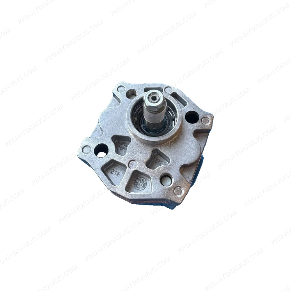 REXROTH 0510010008 / 200042949 0017