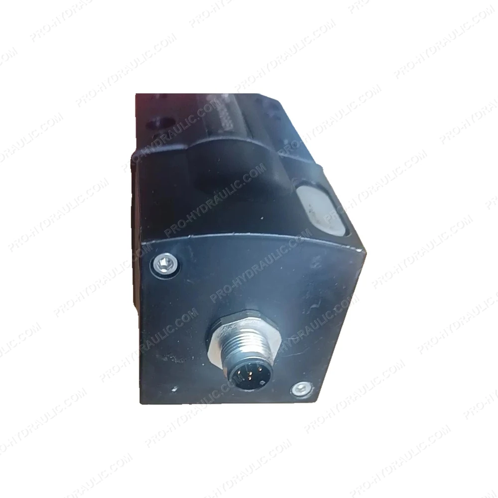 NORGREN VP5006BJ111H00
