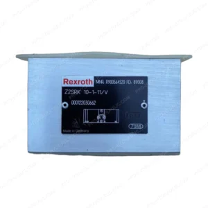REXROTH Z2SRK 10-1-11/V / R900564520