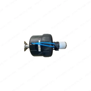 BURKERT 8692-E2-0-PU02 / 00227324