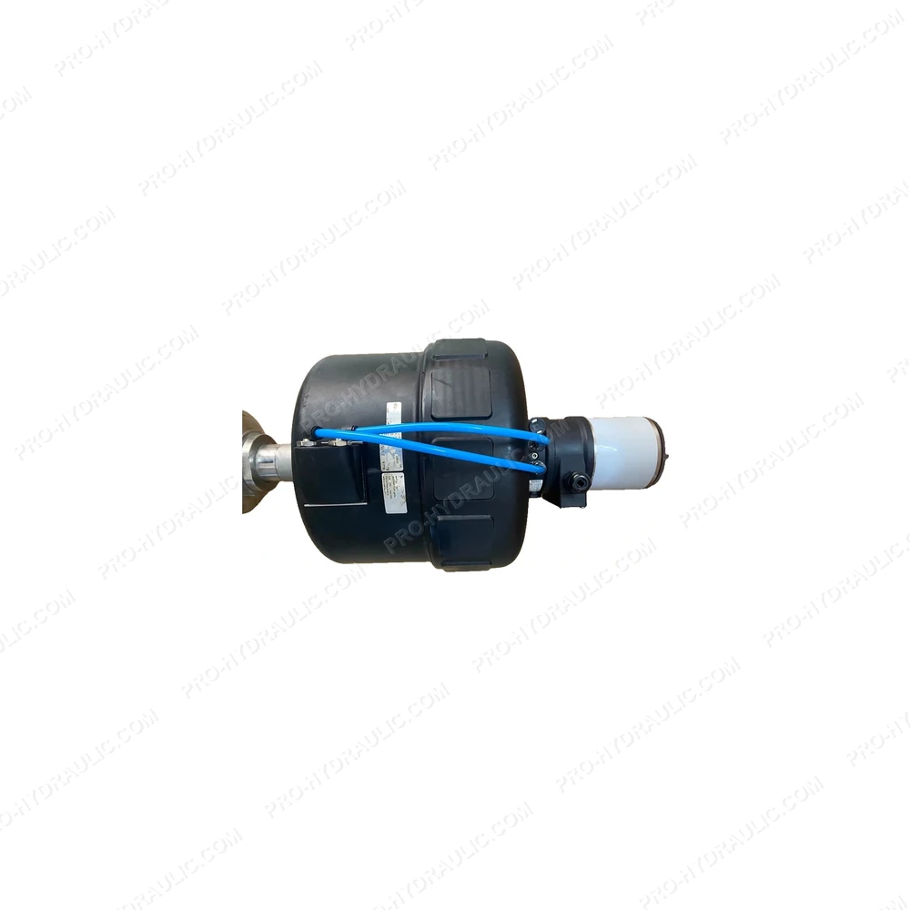 BURKERT 8692-E2-0-PU02 / 00227324