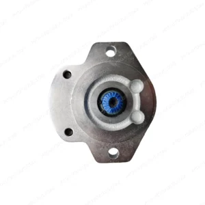 REXROTH 9510290015