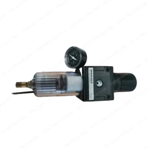 AVENTICS 0821300353 / NL4-FRE-G012-GAU-100-PNB-AO-05.00