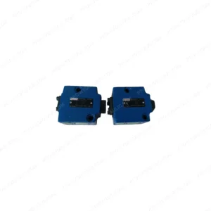 REXROTH SL 10 GA 1-42 / R900483370