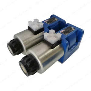 REXROTH 4WE 10 D50/EG205N9K4/V / R901336182