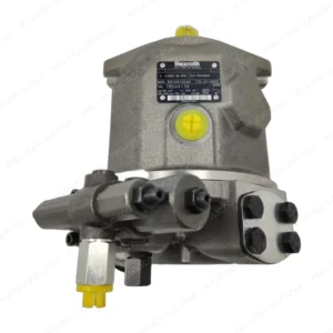 REXROTH A10VSO 28 DFR1/31R-PPA12N00 / R910910590