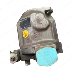 REXROTH A10VSO45DFR/31R-PPA12N00