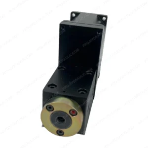 EMG SV1-06/05/210/5 / 258881-00345069