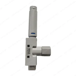 FESTO VN-14-L-T4-PI4-VI5-RO2 / 547708