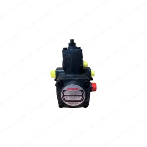 ANSON PVF-20-70-10
