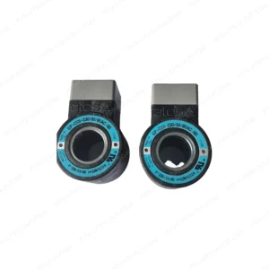 ATOS SP-COI-230/50/60AC /80