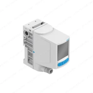 FESTO VPPI-5L-3-G18-0L12H-V1-S1D