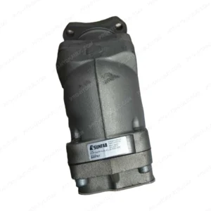 SUNFAB SCP-047R-N-DL4-L35-S0S-000