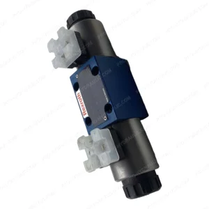 REXROTH 4WRA6W1-30-23/G24K4/V / R900954058