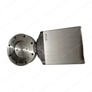 VAT 61238-PEGJ-ALZ1/0410