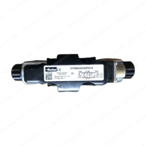 PARKER D1FBE02HC0NF0016 / 1159725