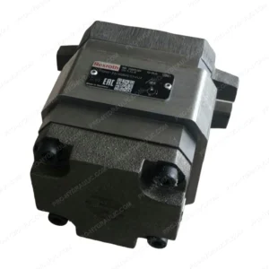 REXROTH PGH2-22/008RE07VU2 / R900951367