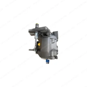 REXROTH A10VSO 28 DFLR/31R-PPA12N00 / R910946635