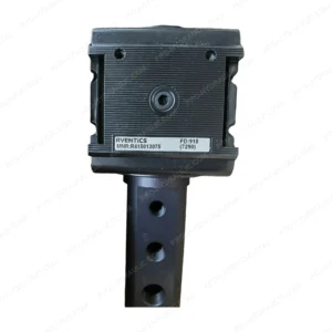 AVENTICS R415013075