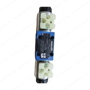 REXROTH 4WE 6 J6X/EG24N9K4 / R900561288