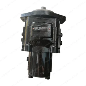 CASAPPA KP30.34-A8K9-LMD/MB-HSC / 01644G