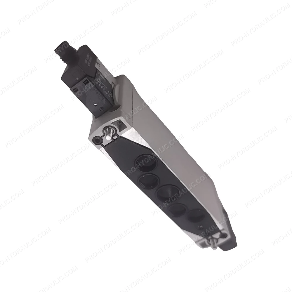 FESTO VUVG-B18-P53C-ZT-F-1P3