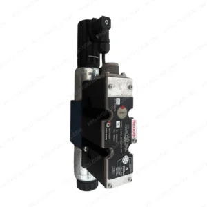 REXROTH 4WREE 6 W32-22/G24K31/F1V / R900246793