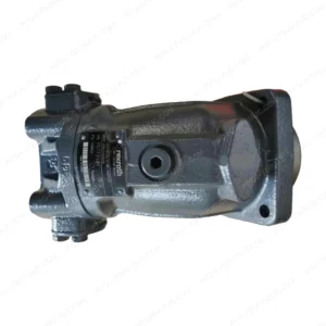 REXROTH A2FM28/61W-VAB020 / R902165016