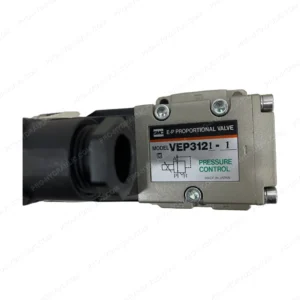 SMC VEP3121-1