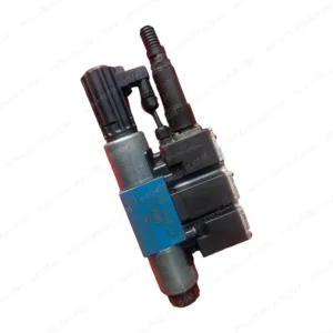 REXROTH 4WREE 6 E32-22/G24K31/A1V / R900907114