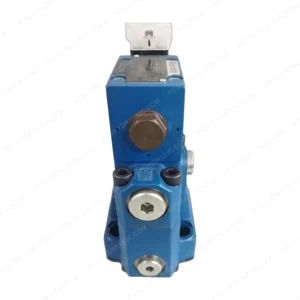 REXROTH DBW 10 A2-53/50-6EG24N9K4 / R900731666