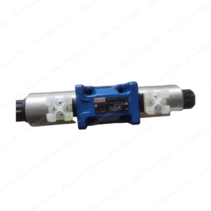REXROTH 4WE 10 L50/HG24N9K4/M / R901391161