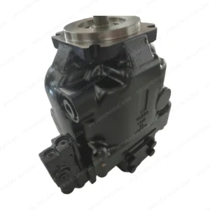 DANFOSS ER R 100B BS 31 25 NN N 3 S1TP A1N NNN NNN NNN / 83039003