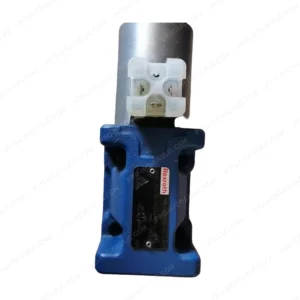 REXROTH 4WE 10 C30/HG24N9K4/M / R901391203