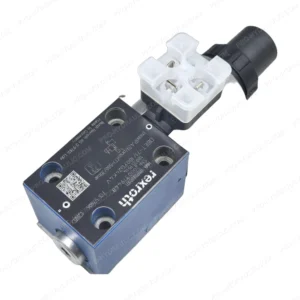 REXROTH DBET-71/100YG24K4V / R890000101
