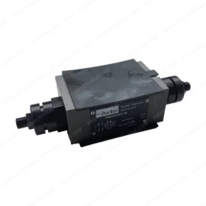 PARKER FM3DDDSV 55
