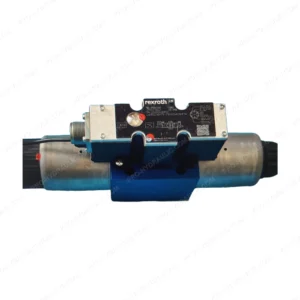 REXROTH 4WREE 10 V75-23/G24K31/F1V / R900617269