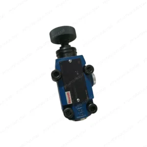 REXROTH DB 10-1-52/315
