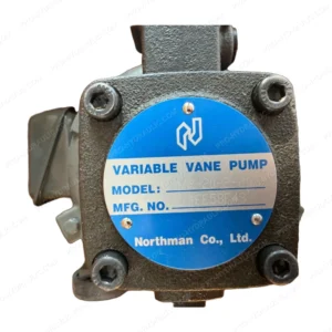 NORTHMAN SMVP-20-2-2(FC) / C02-43B0