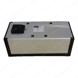 PARKER DX3-421-70 / 12152232