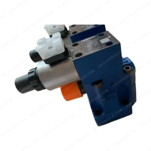 REXROTH DBEM 10-8X/100YG24K4M / R901596450