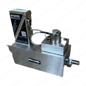 PARKER 203AFWHSVSNX