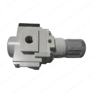 SMC ARP20K-01BG-3