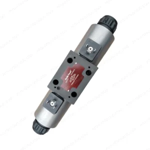 RADK-TECH RT4WRA10W1-75-2X/G24K4M