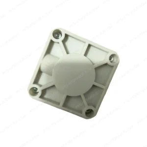 FESTO VPPE-3-1-1/8-10-420-E1T