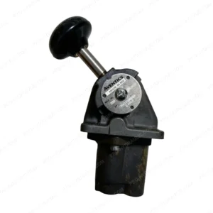 AVENTICS PILOTAIR-2-HA-1 / R431004994