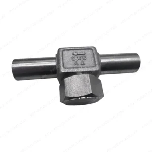 SPIRAX SARCO BTD52L