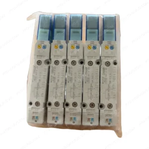 SMC SY5A00-5ZD1-NA